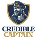 Home | Global Business Reviews & Customer Ratings | Credible Captain