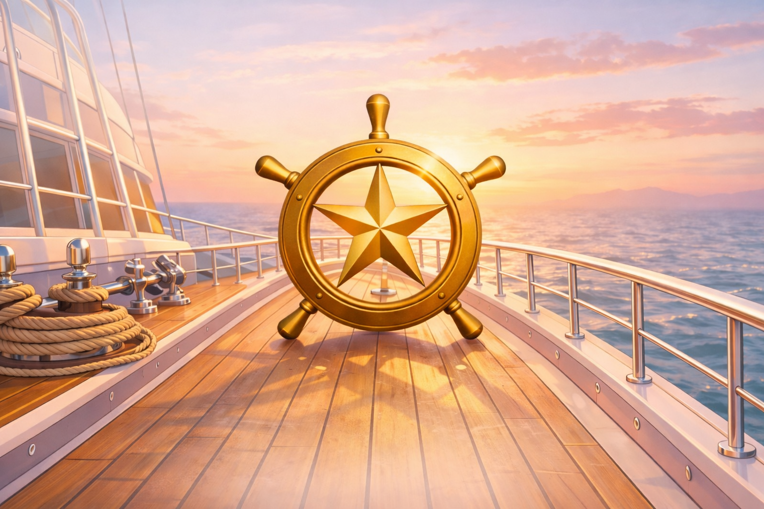 One Standard of Credibility