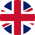 en