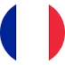 French