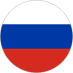 Russian